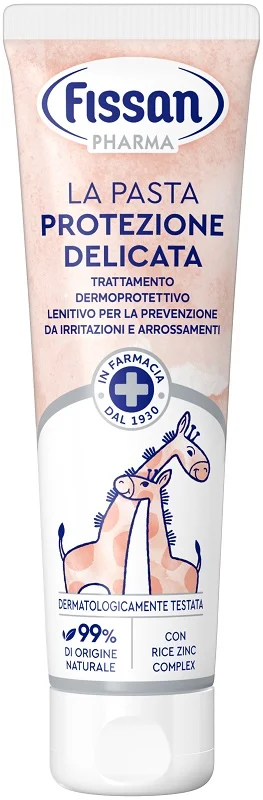 farmasconti3-2121521