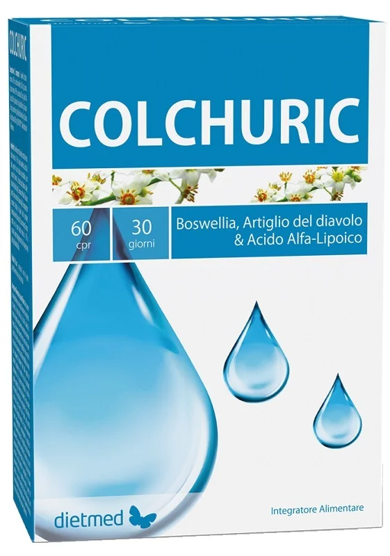 farmasconti3-2122975