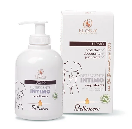 farmasconti3-2123587