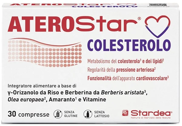 farmasconti3-2123814