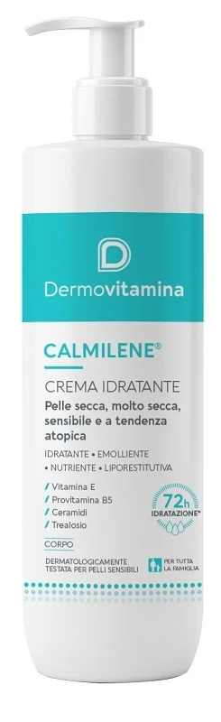 farmasconti3-2123925