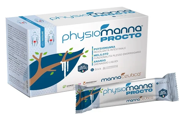 farmasconti3-2124504