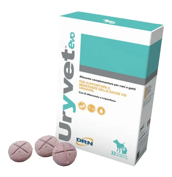 farmasconti3-2124630