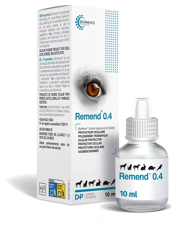 farmasconti3-2124640