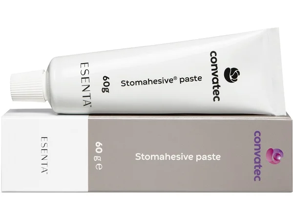 farmasconti3-2125004