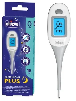 farmasconti3-2125295