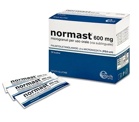 farmasconti3-2125310