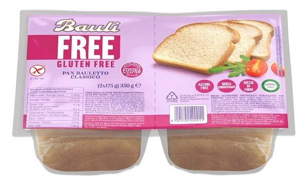 farmasconti3-2125567