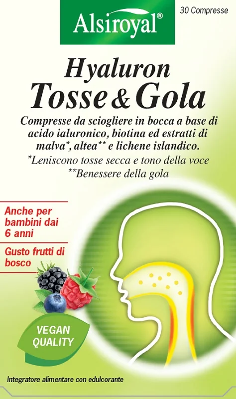 farmasconti3-2126325