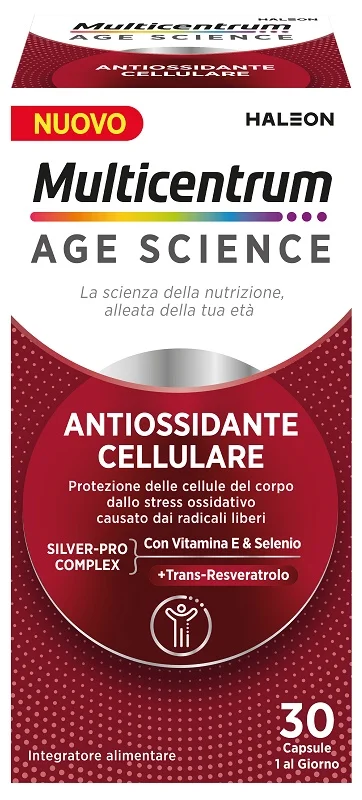 farmasconti3-2126541