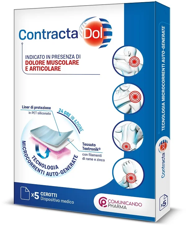 farmasconti3-2126855