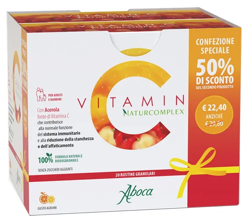 farmasconti3-2126959