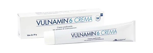farmasconti3-2127125