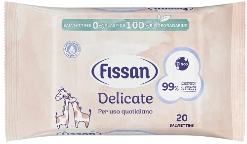 farmasconti3-2127187