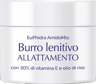 farmasconti3-2128001