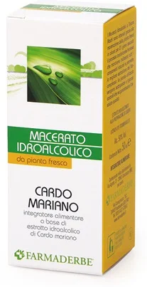 farmasconti3-2129961