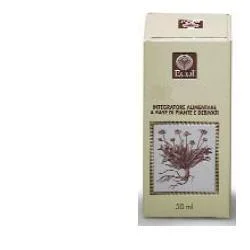 farmasconti3-2130602
