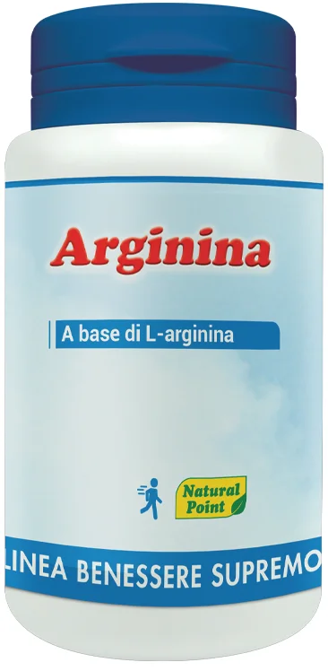 farmasconti3-2130830