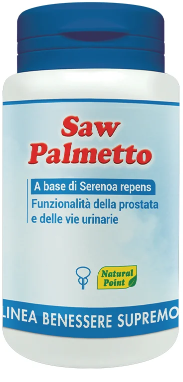 farmasconti3-2130854