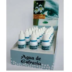 farmasconti3-2131460