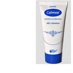 farmasconti3-2132957