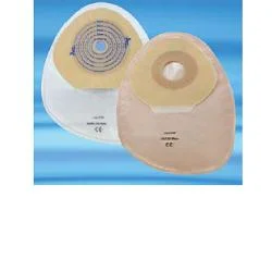 farmasconti3-2133036