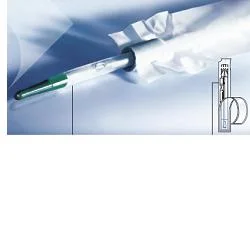 farmasconti3-2133166