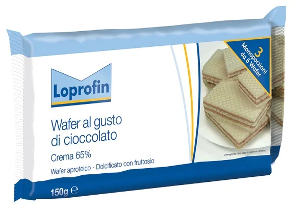 farmasconti3-2133250