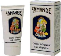 farmasconti3-2133255