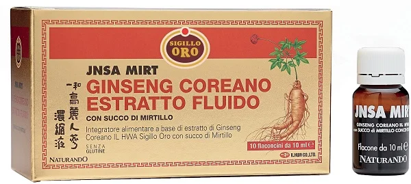 farmasconti3-2133291