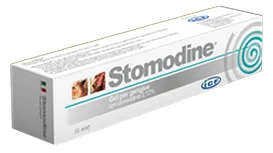 farmasconti3-2133761