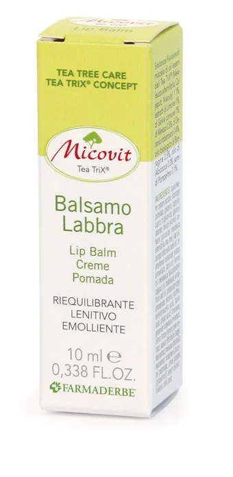 farmasconti3-2134638