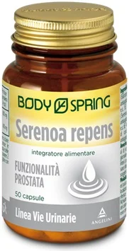 farmasconti3-2134776