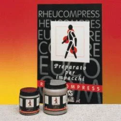 farmasconti3-2135045