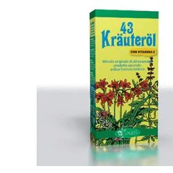 farmasconti3-2135142