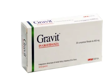 farmasconti3-2135664