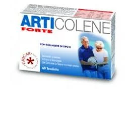 farmasconti3-2135894
