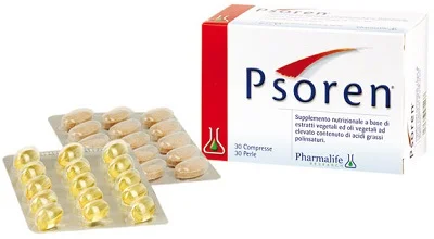 farmasconti3-2135900