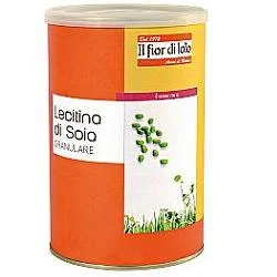 farmasconti3-2136036