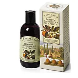 farmasconti3-2137287