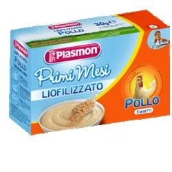 farmasconti3-2138216