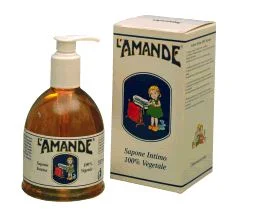 farmasconti3-2138625