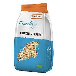 farmasconti3-2139107