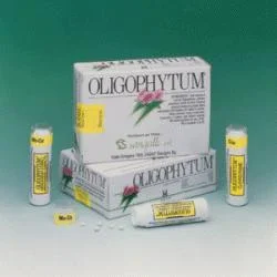 farmasconti3-2139402