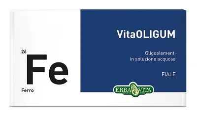 farmasconti3-2139485