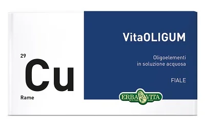 farmasconti3-2139527