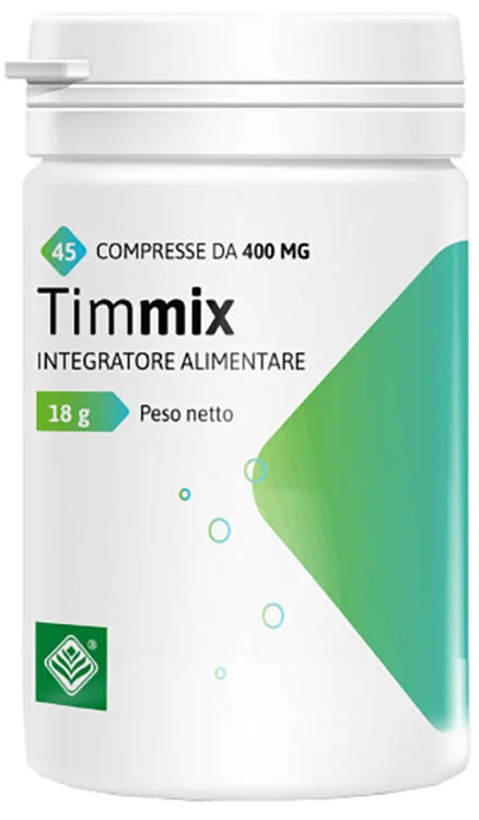farmasconti3-2139630