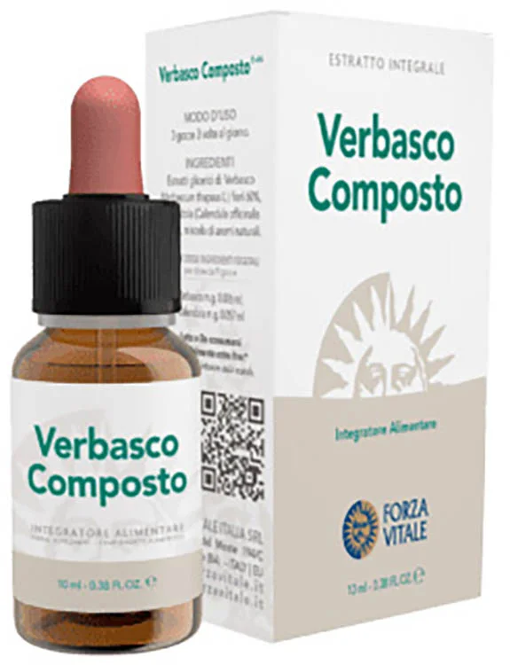 farmasconti3-2139773