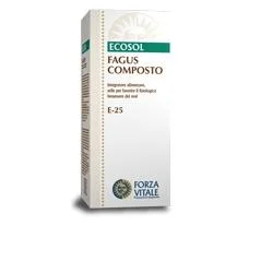 farmasconti3-2140024