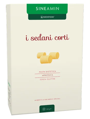 farmasconti3-2140794